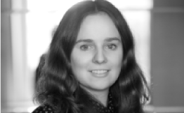 Monika Prończuk