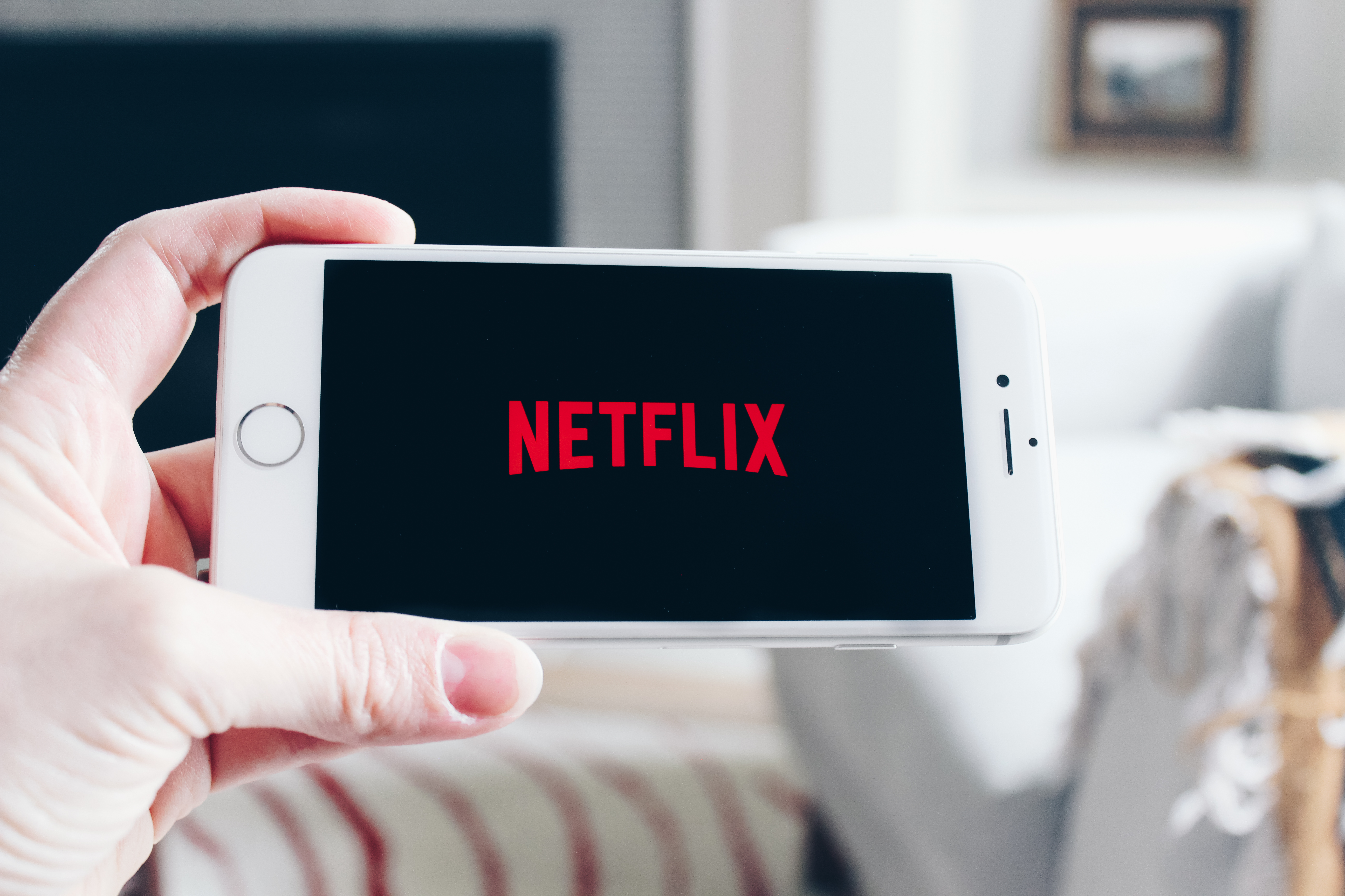 Netflix promises to amend controversial documentary following Polish criticism