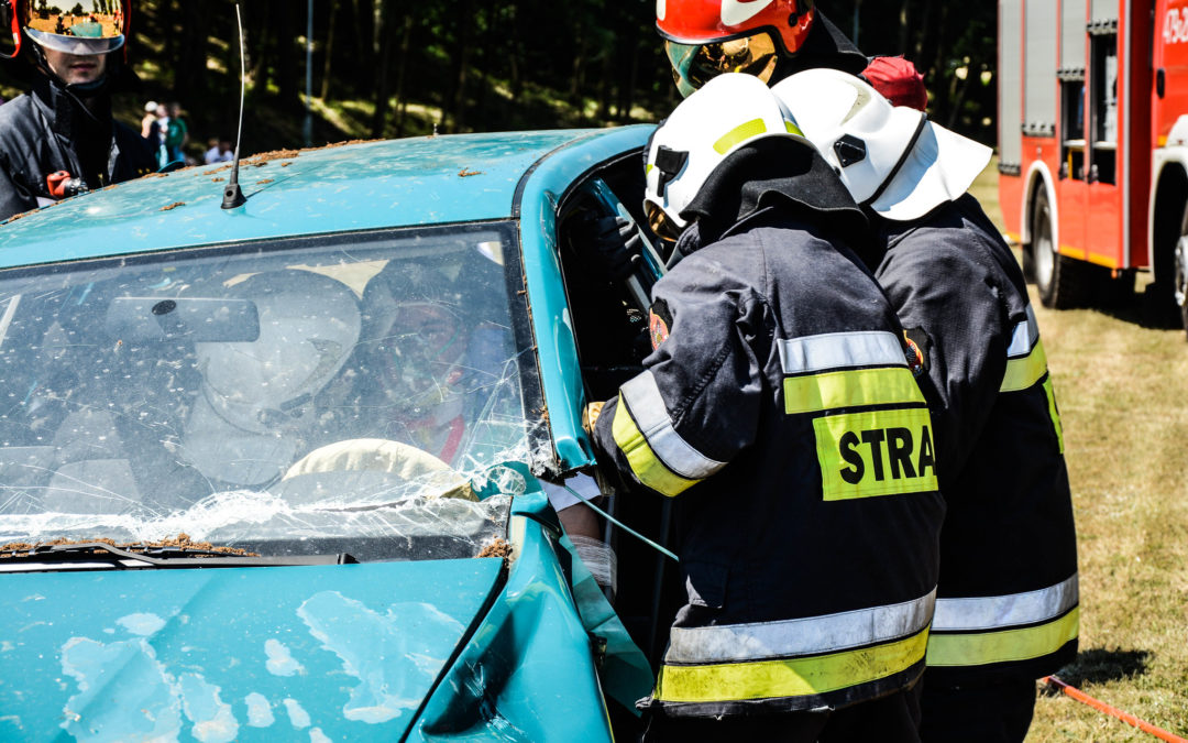 PM announces three new road rules to reduce some of the “highest death rates in Europe”