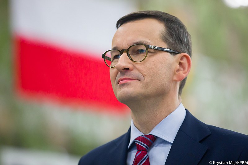 Government approves Poland’s first balanced budget in post-1989 history
