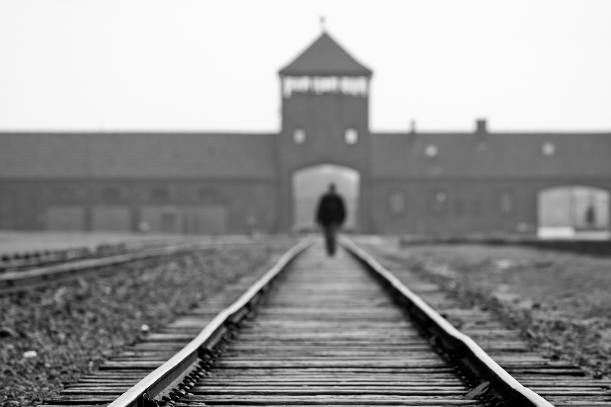 Record  million people visited Auschwitz in 2019 | Notes From Poland