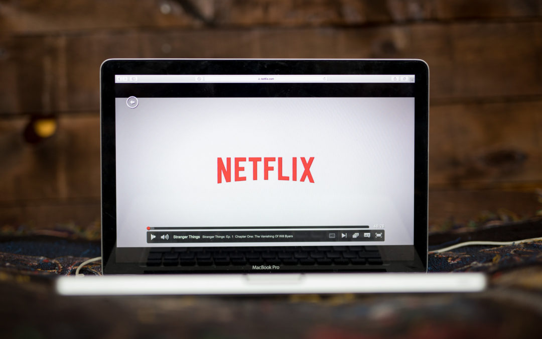 Poland to introduce “Netflix tax” on streaming services amid new coronavirus crisis measures