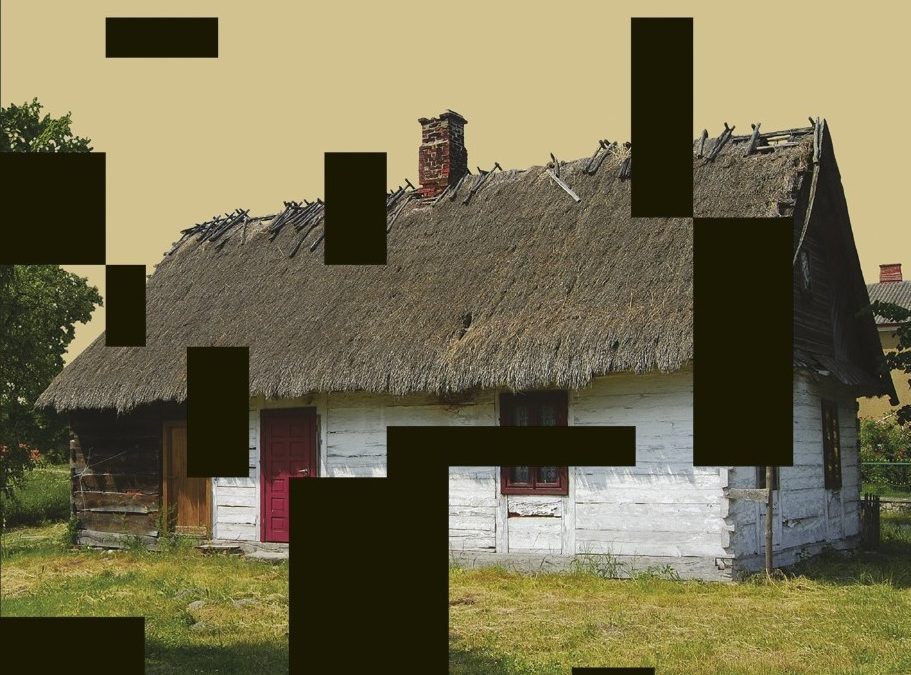 Splintered histories: confronting the legacy of wartime pogroms in rural Poland