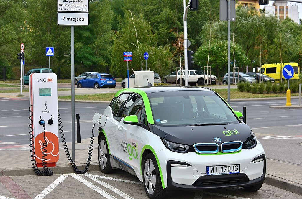 Polish government’s electric vehicle subsidies fail to attract applications