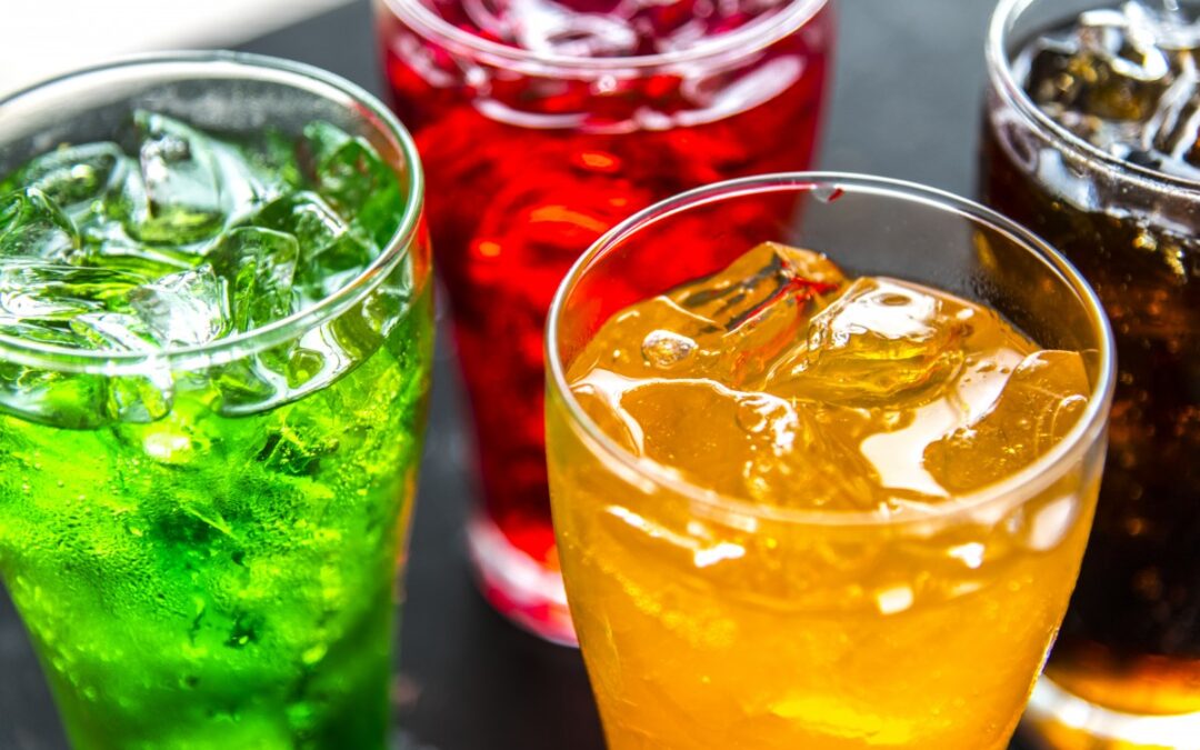 Poland introduces surcharge on sugary and alcoholic drinks – but government denies it is a tax