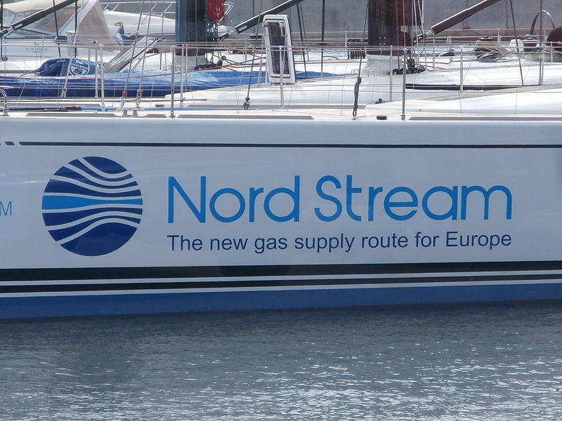 Gazprom launches legal action against Polish regulator over Nord Stream 2 fine: report