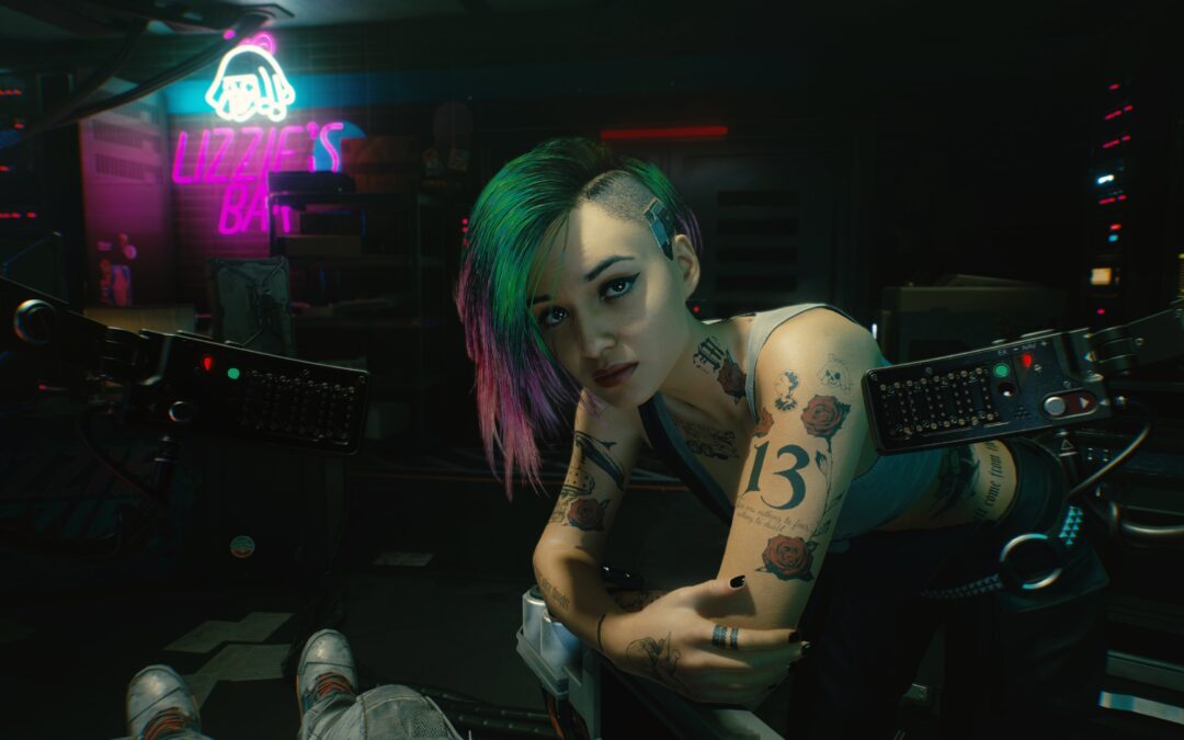 CD Projekt offers refunds after disappointing Cyberpunk 2077 release