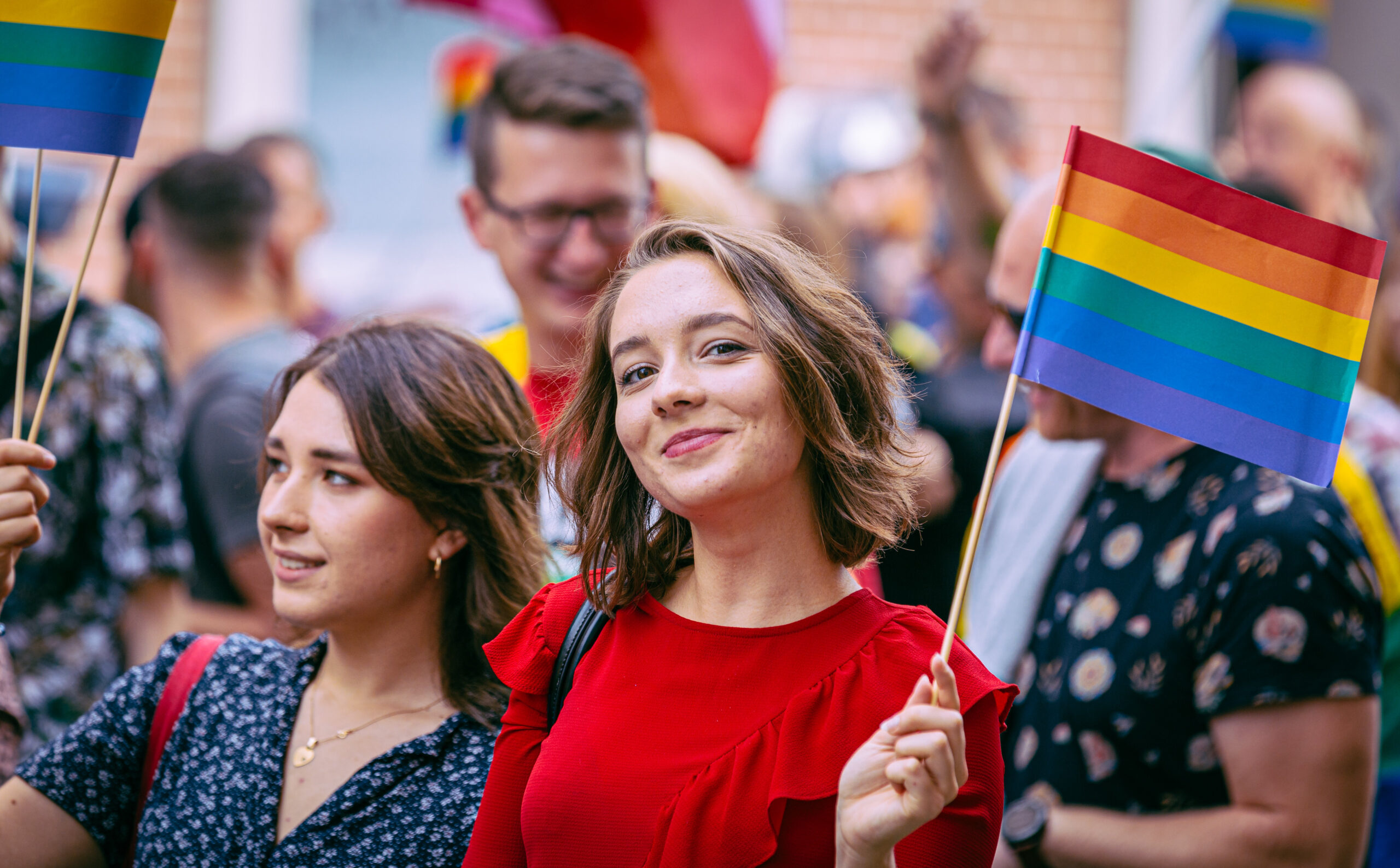 Polish region loses millions in Norway grants due to anti-LGBT resolution Notes From Poland image