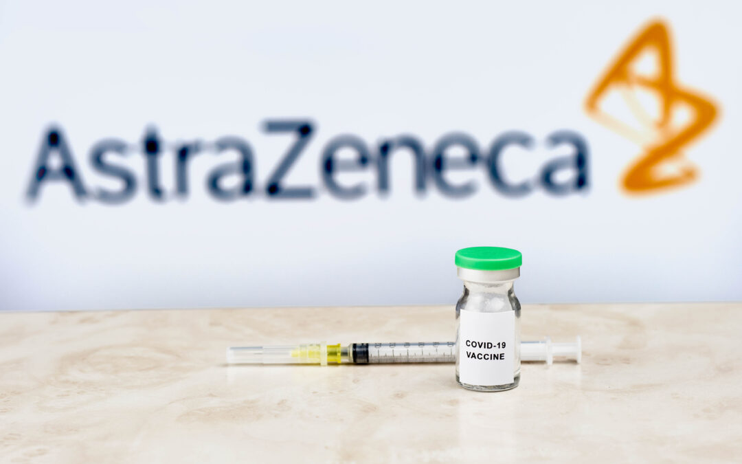 Up to 70% of vaccine appointments missed in Poland as minister condemns AstraZeneca reporting