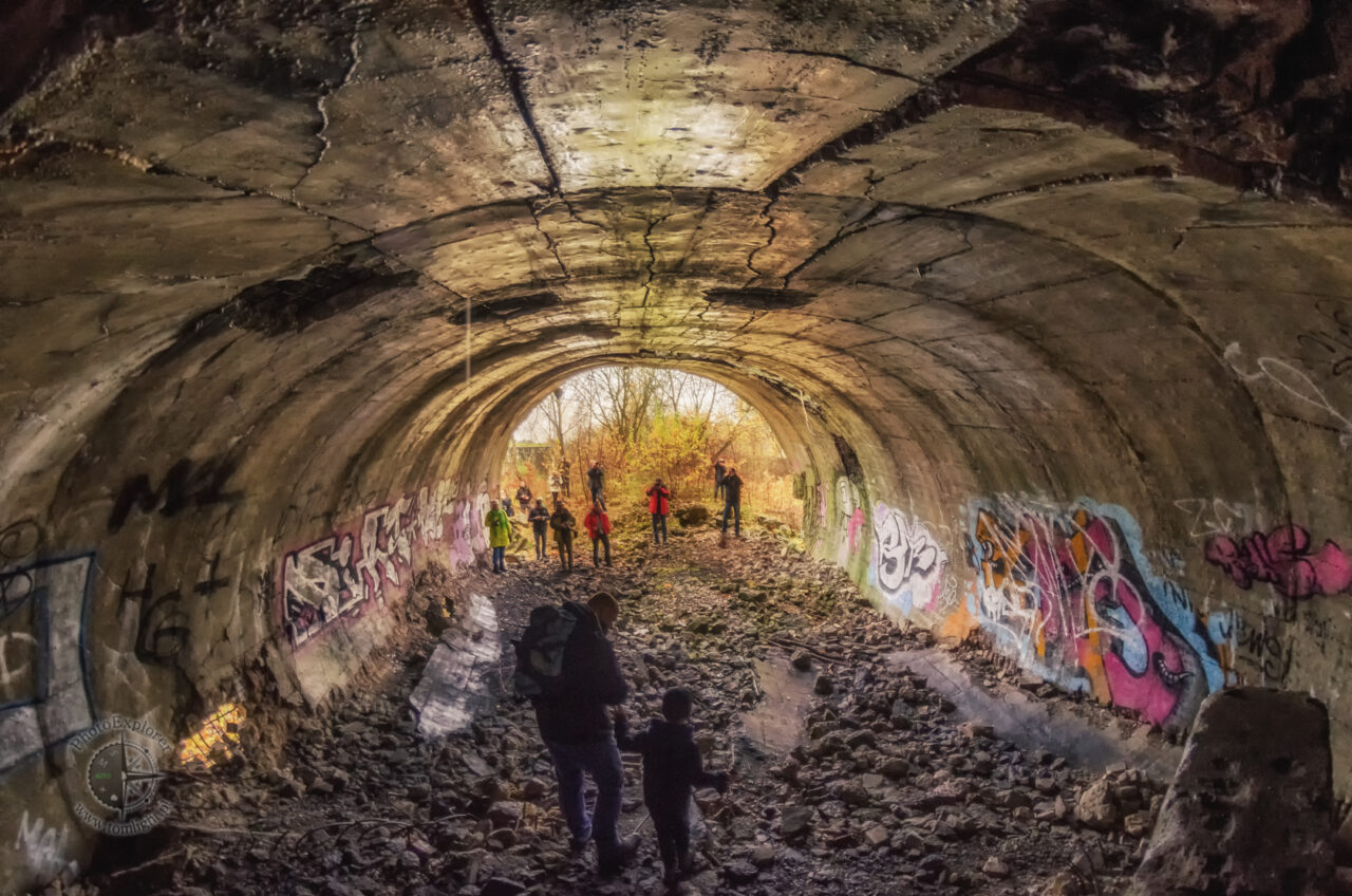 Palaces Fortresses And Factories 10 Abandoned Spots To Visit In palaces-fortresses-and-factories-10-abandoned-spots-to-visit-in