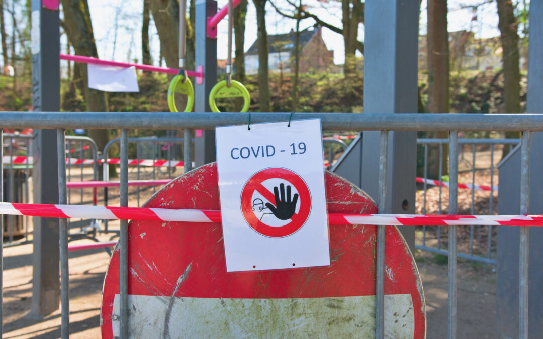Poland may accelerate Covid restriction loosening amid falling infections