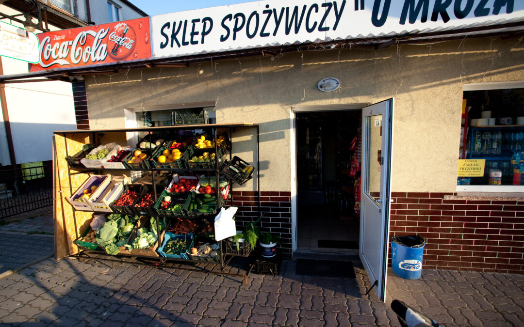 Poland’s Sunday trading ban has harmed the small businesses it was supposed to help