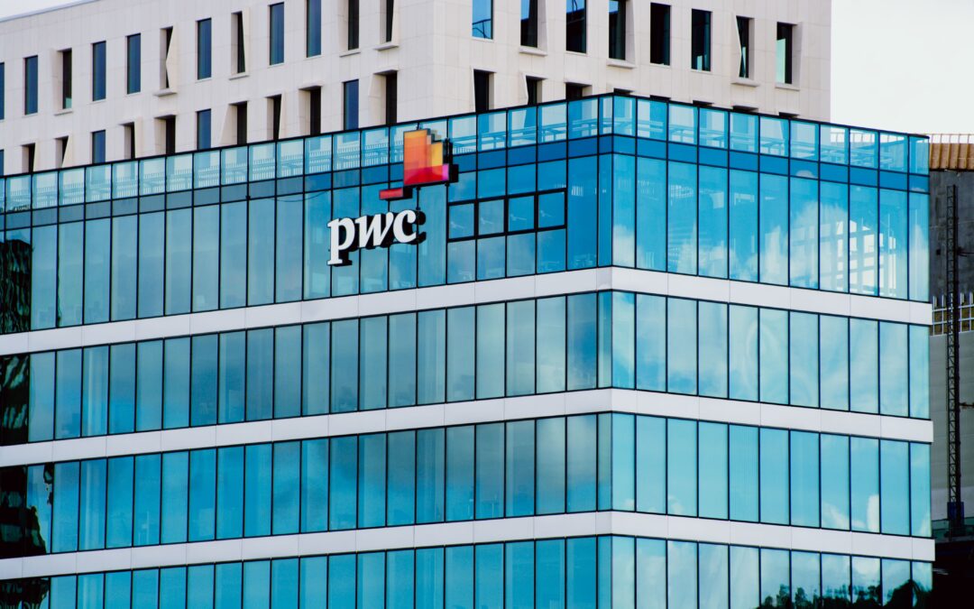 PwC to invest $100m in Poland and create 5,000 new jobs