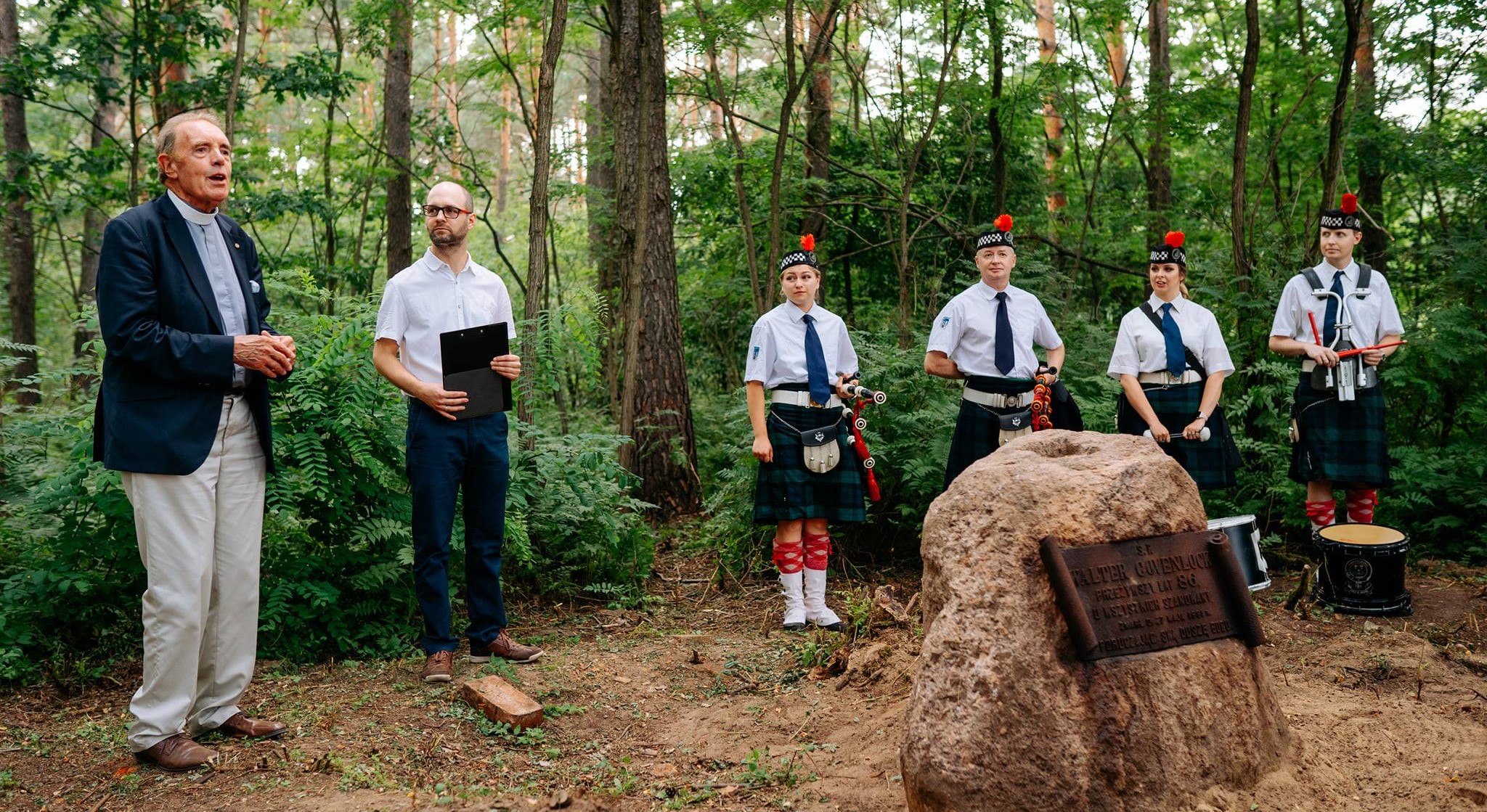 Bugün öğrendim ki: 16 ve 17 yüzyıllarda...