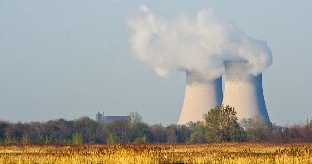 Westinghouse podpisuje umowy na dostawy technologii nuklearnej do Polski