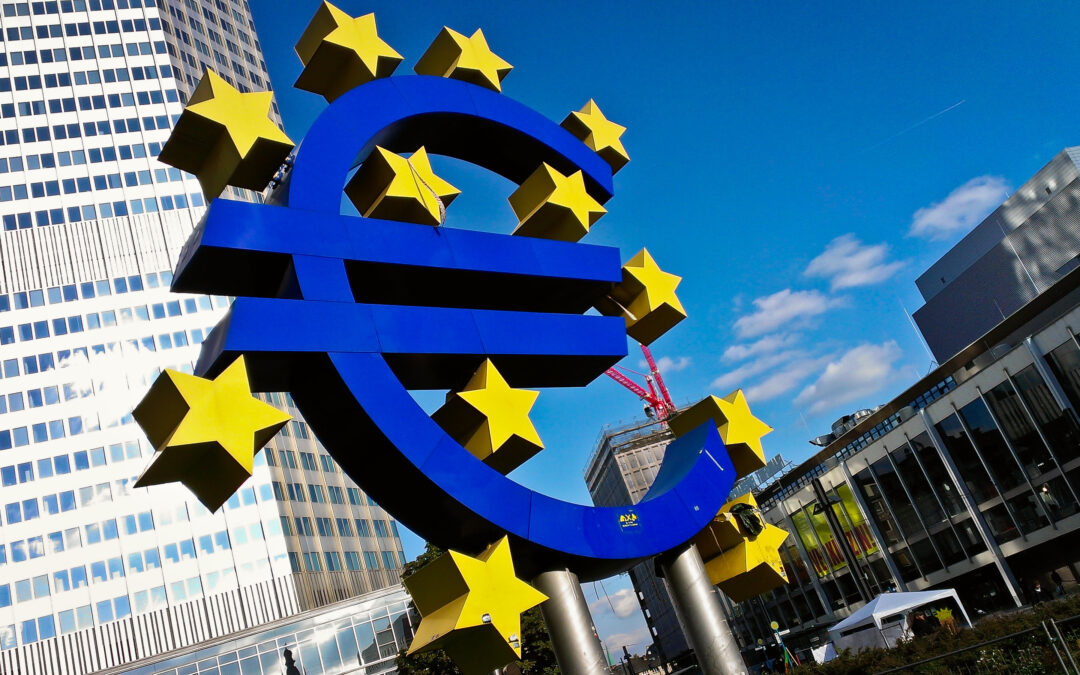 EU deducts €30 million from Poland’s funds to cover unpaid fines
