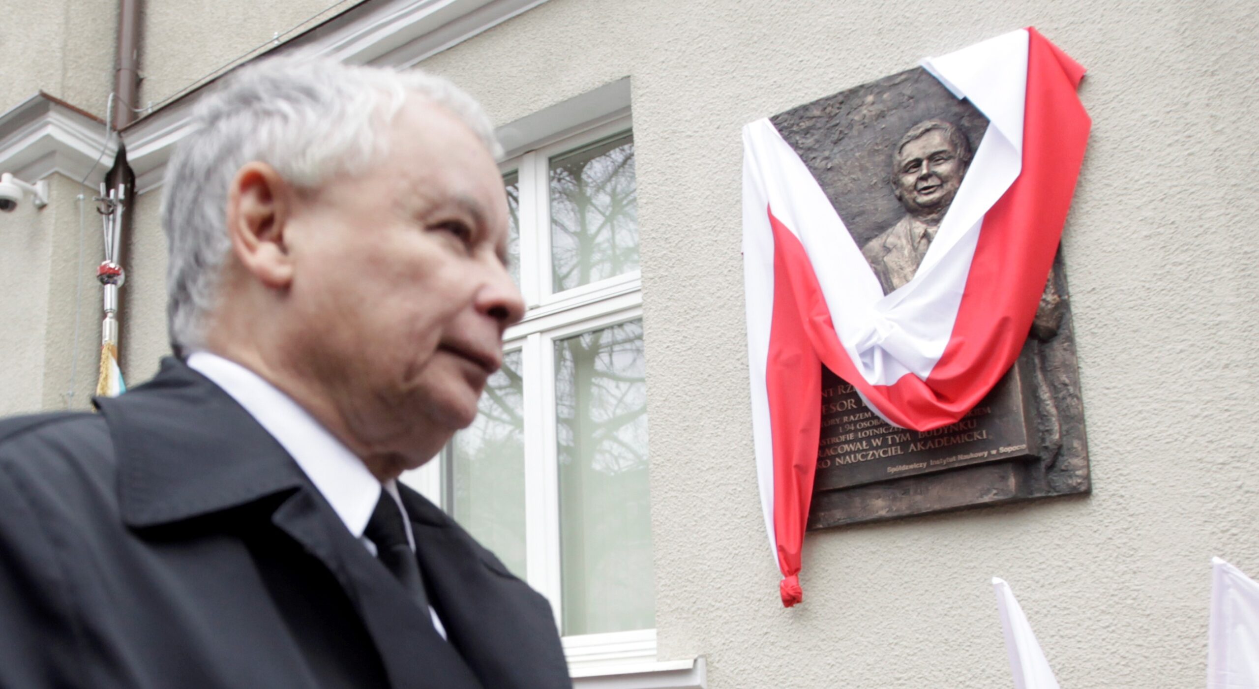 Ogil bolalar armiyada onanizm bilan shugullanishadi