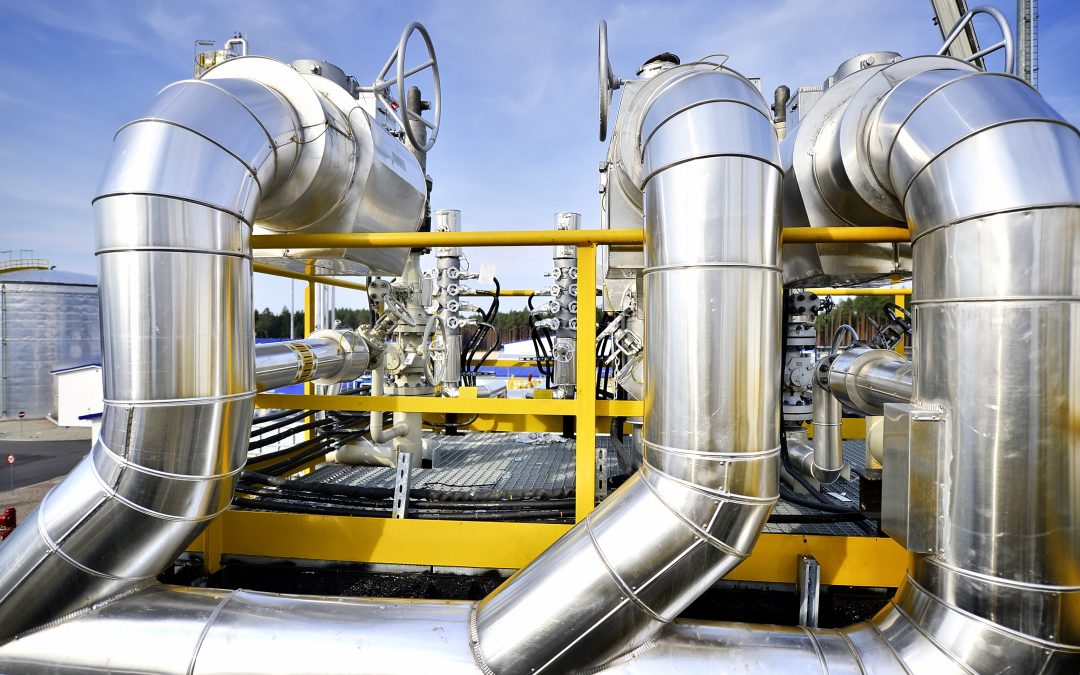 Poland “disappointed” by EU willingness to pay for Russian gas in roubles