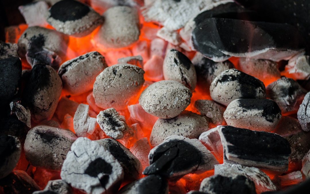 Poland to grant households €630 allowance to buy coal for heating
