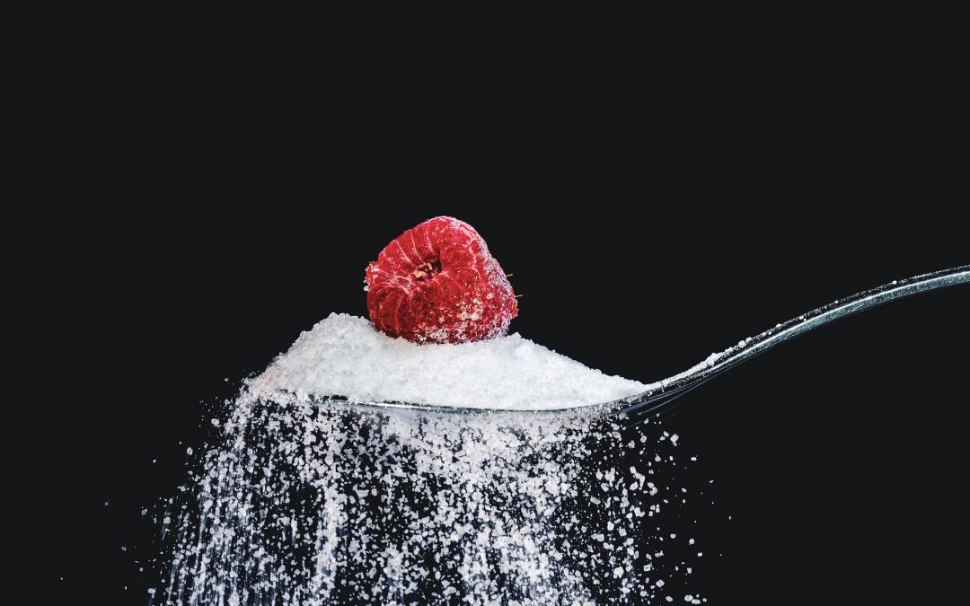 Panic buying leads to sugar shortage in Polish supermarkets