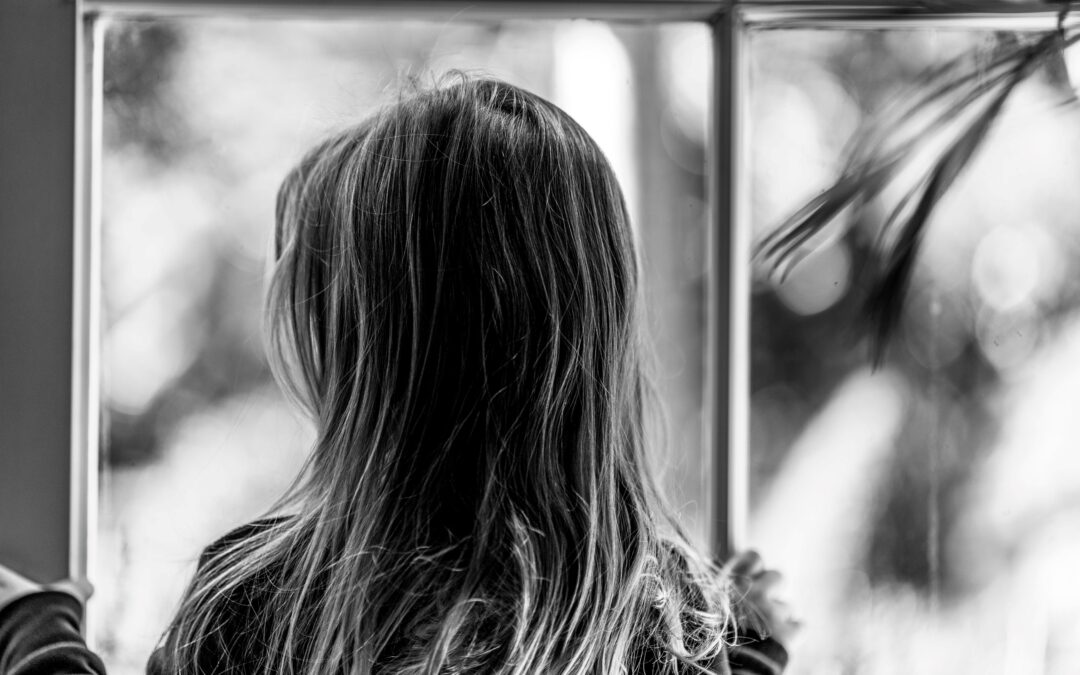 Record number of suicide attempts among children and adolescents in Poland this year