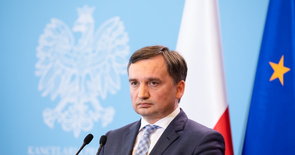Polska złożyła skargę do Europejskiego Trybunału Sprawiedliwości na projekt gazowy UE