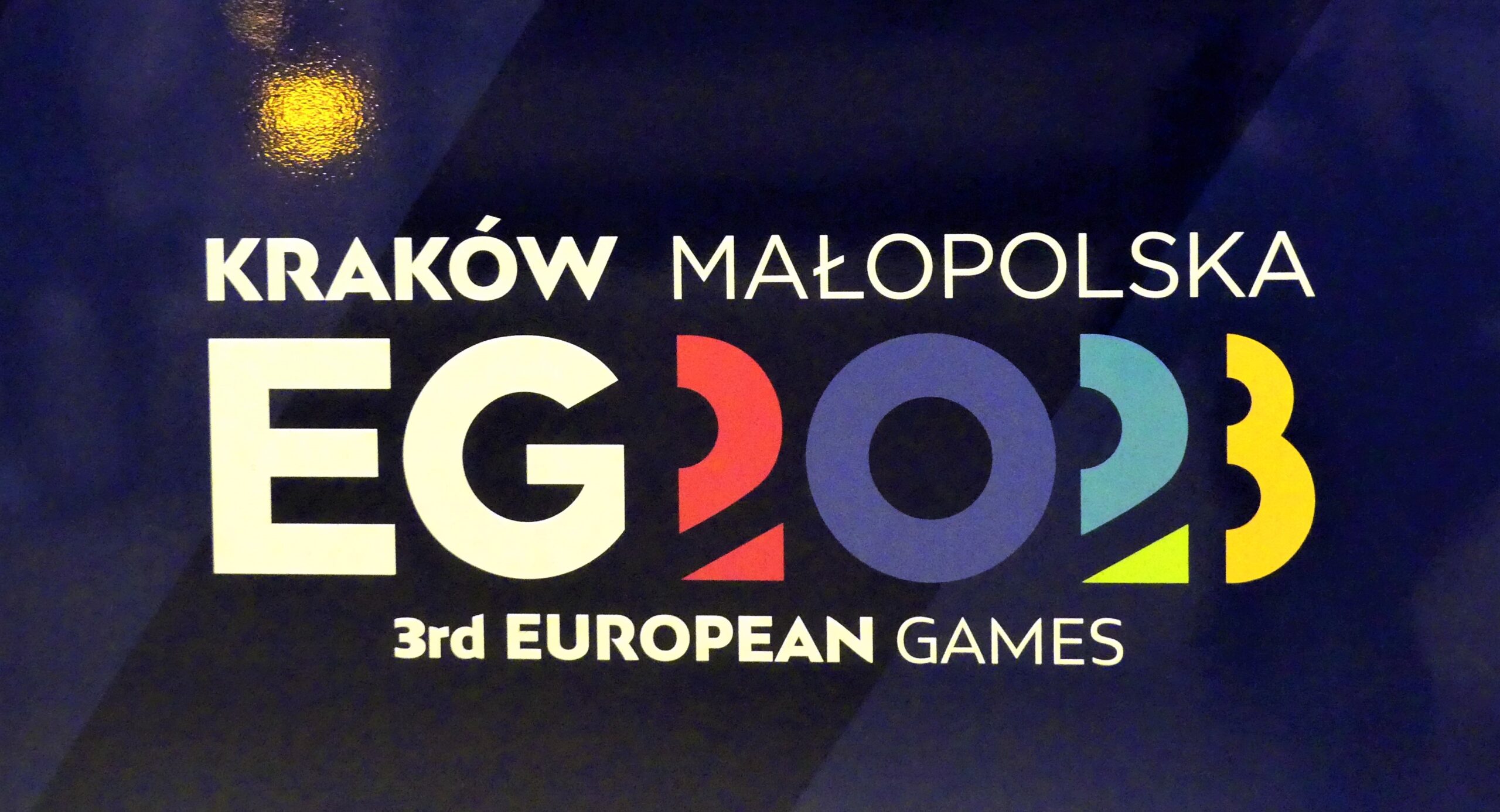 Rosjanom i Białorusinom zakazano udziału w Igrzyskach Europejskich w Polsce wbrew rekomendacjom Międzynarodowego Komitetu Olimpijskiego
