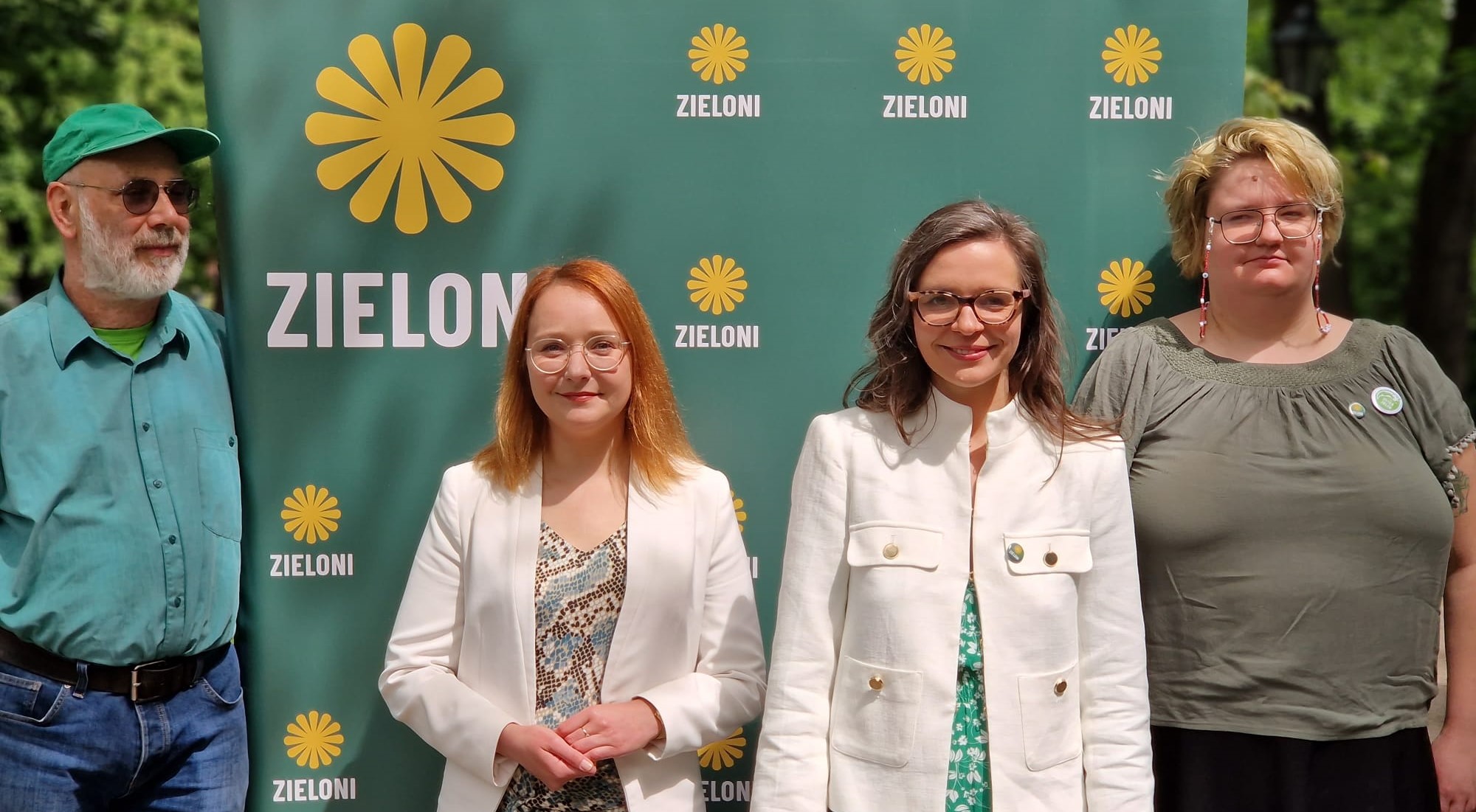 Polska Partia Zielonych sprzeciwia się budowie małego reaktora jądrowego w Krakowie