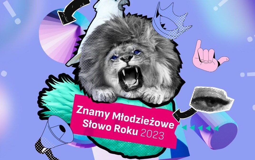 Polish youth word of the year named as “rel”, short for “relatable”