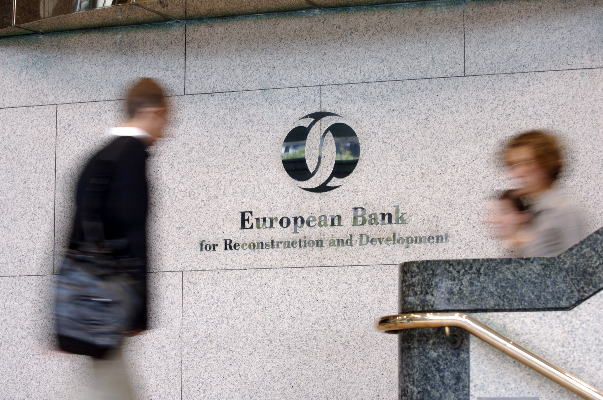 Europejski Bank Odbudowy i Rozwoju zainwestował w Polsce w 2023 roku rekordową kwotę 1,3 miliarda euro