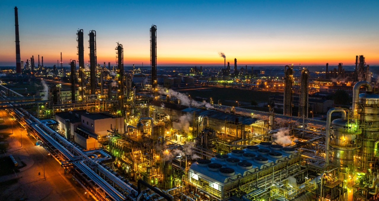 State energy giant Orlen sold assets to Saudis for billions below value ...