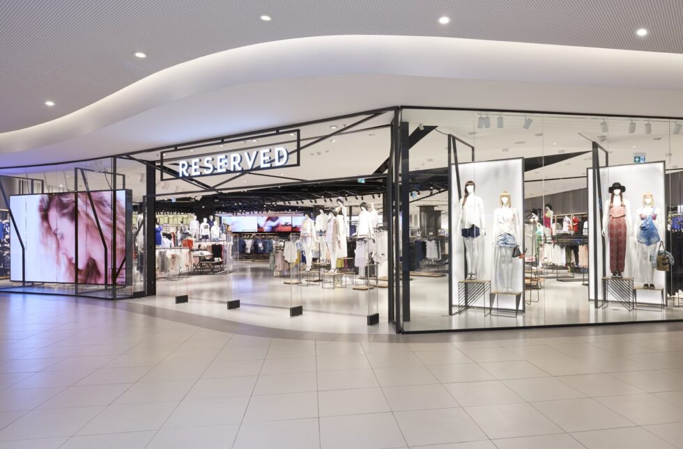 Reserved_new_concept-980x645.jpg