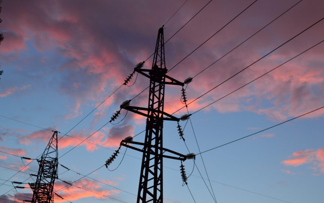 Poland saw EU’s third-highest houshold electricity price rises in the second half of 2023