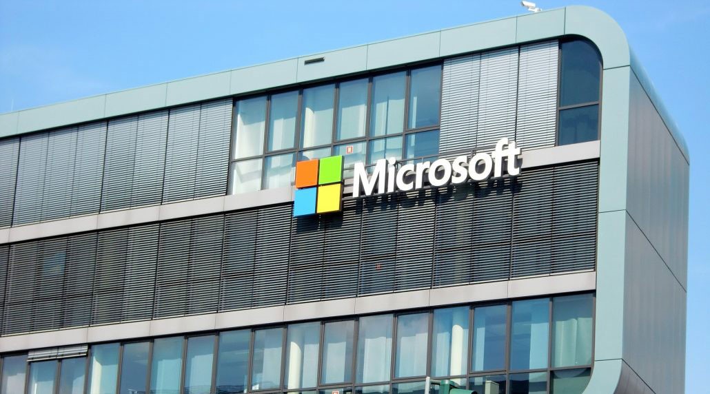 Polska „to miejsce, w którym można rozwijać swój biznes technologiczny” – mówi prezes Microsoftu