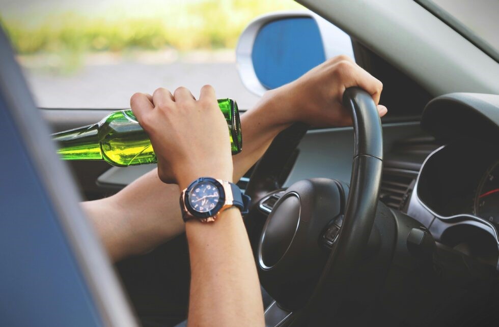 Automatic lifetime ban for repeat drink drivers unconstitutional, rules Polish constitutional court