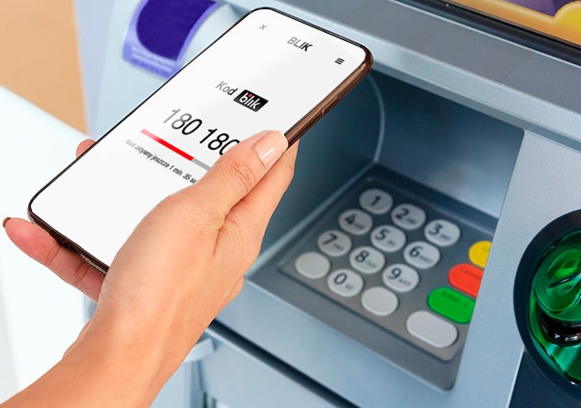 Polish mobile payment system BLIK expands abroad