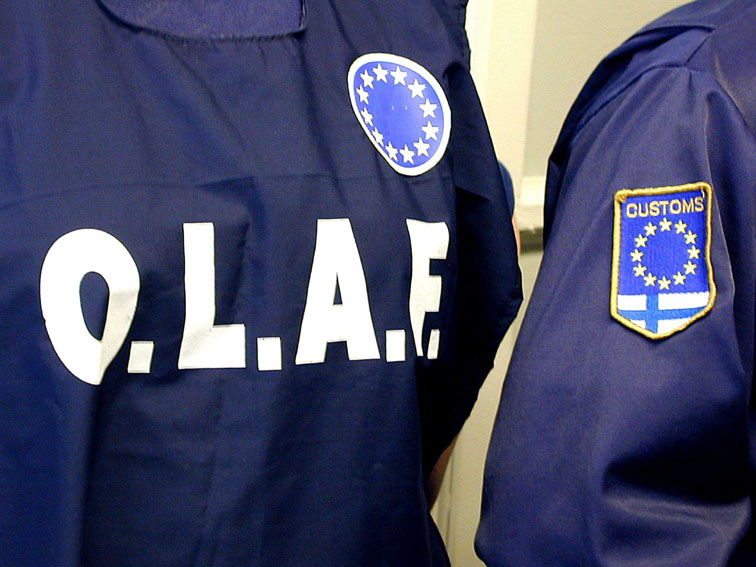 EU anti-fraud office recommends Poland repay €91m over irregularities in Ukraine aid procurement