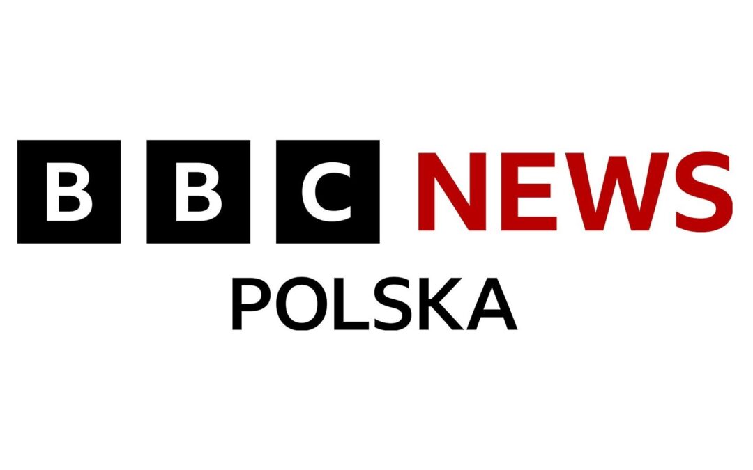 BBC to launch Polish-language news service