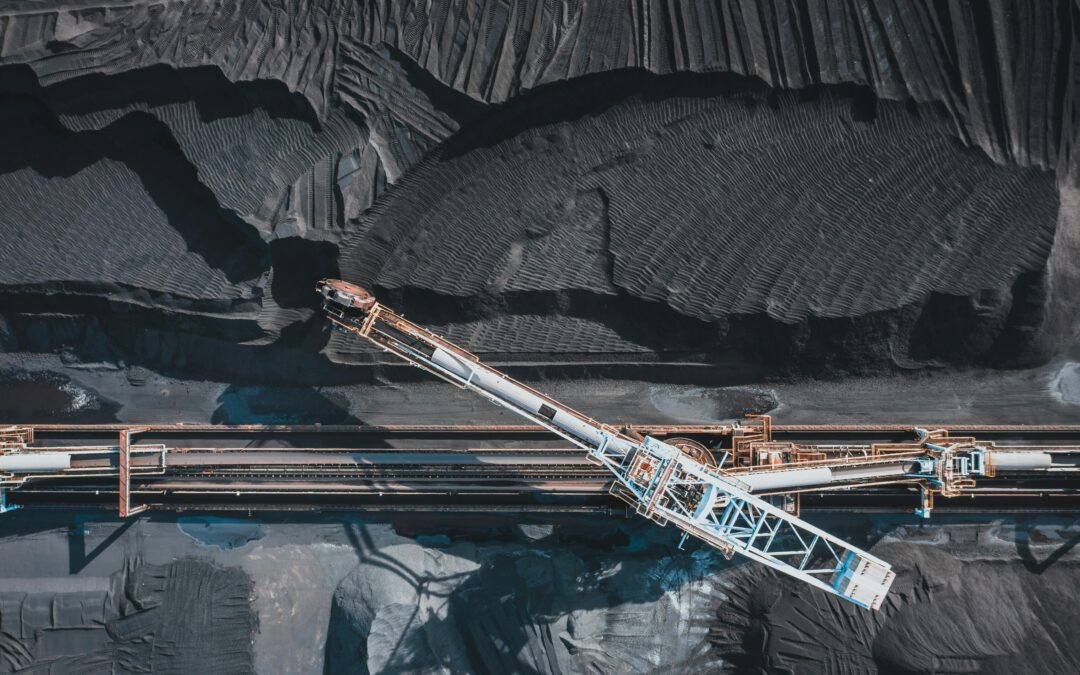 Coal produces less than half of Poland’s power for first time
