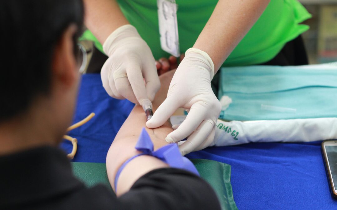 Poland launches free preventative healthcare programme for people aged 20+