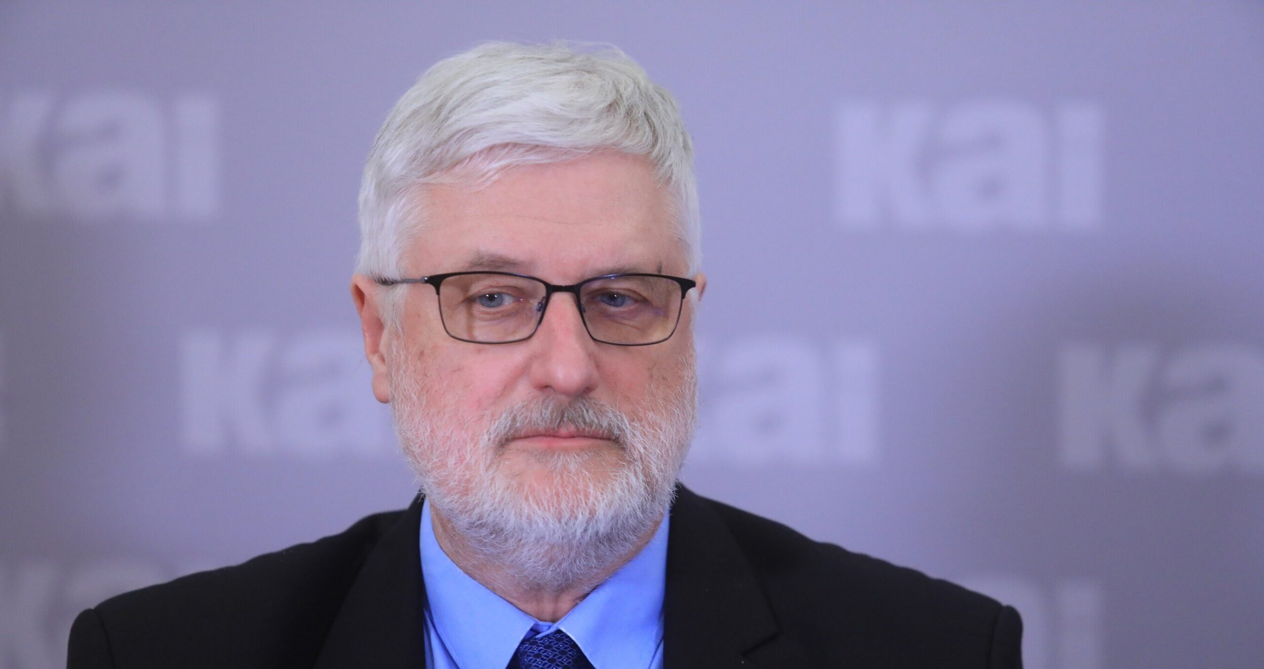 Head of Poland’s Catholic news agency resigns in protest against bishops’ “totalitarian” takeover