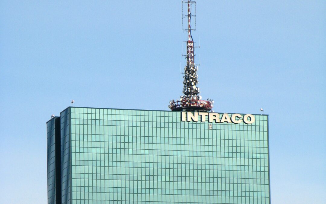 Warsaw to demolish and replace communist-era skyscraper