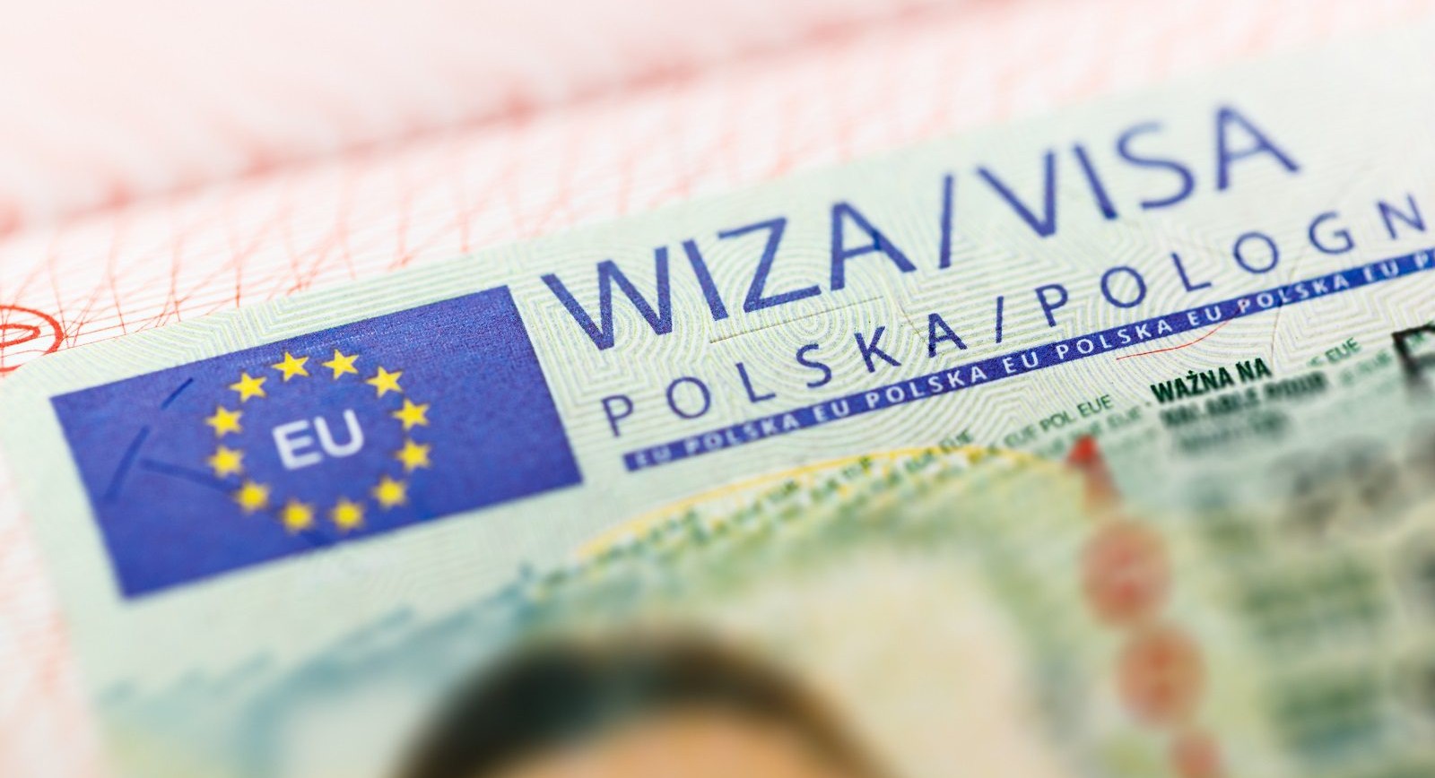 Poland introduces tougher new rules for foreign students and economic migrants