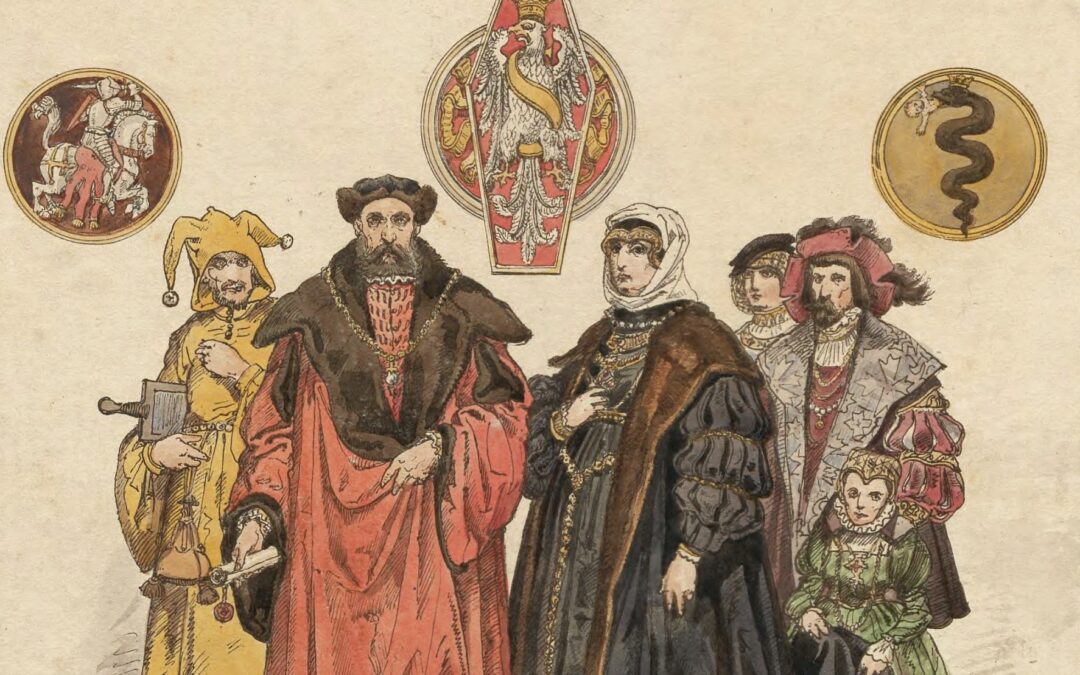 Poland calls on German museum to return Polish royal ring looted in WWII