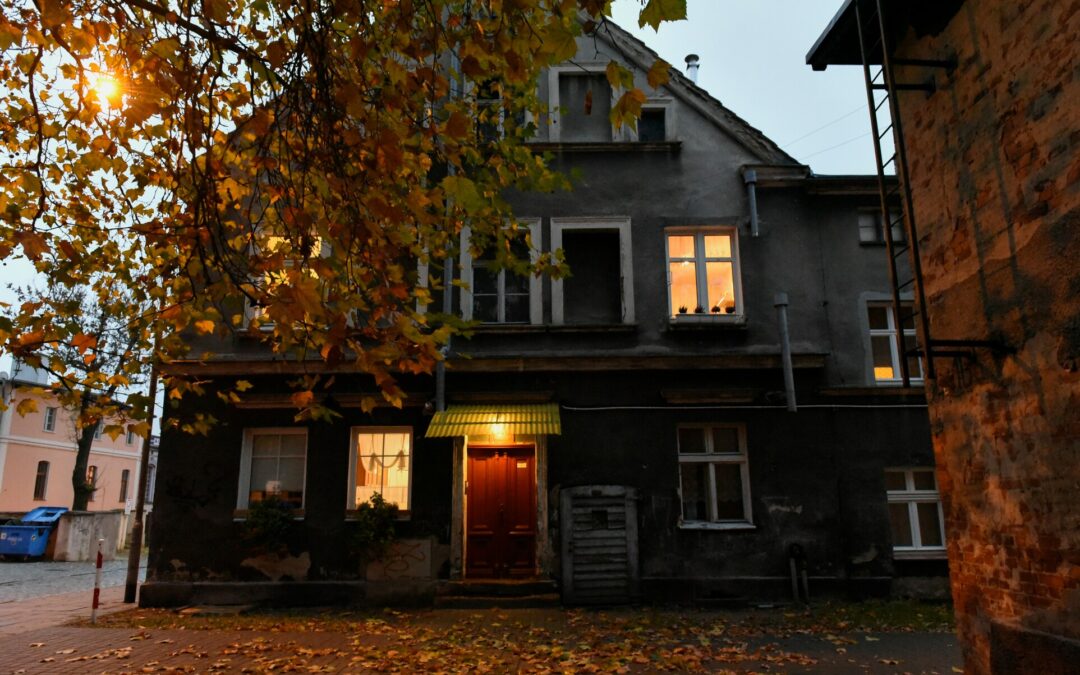 Poland to extend electricity price freeze until end of year