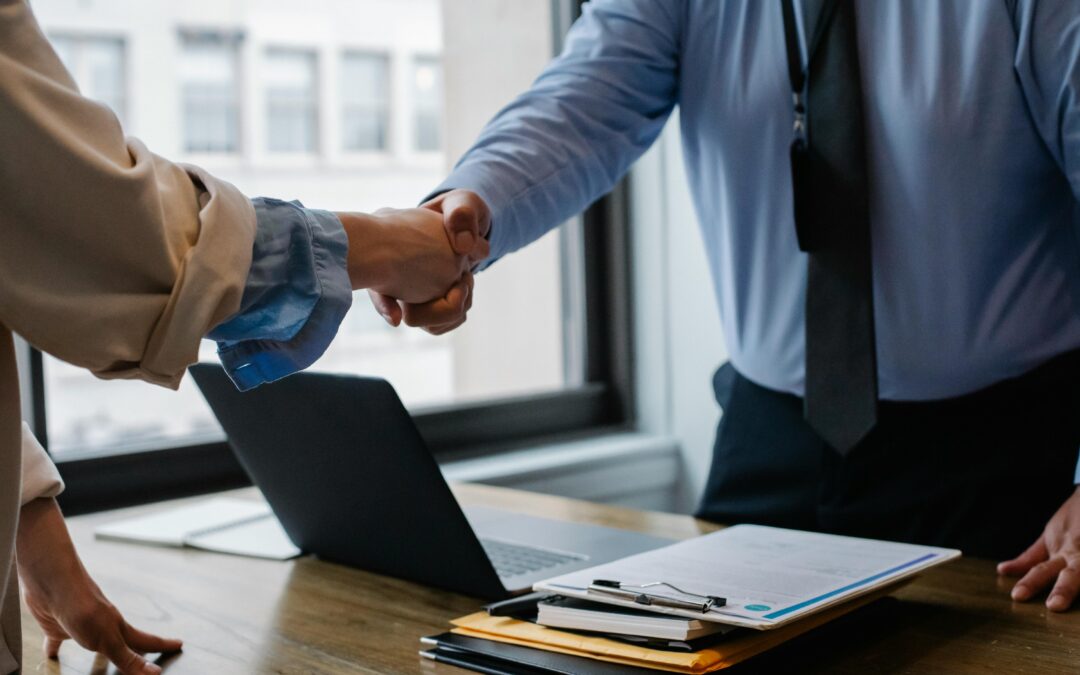 Polish parliament approves bill mandating salary disclosure in job adverts