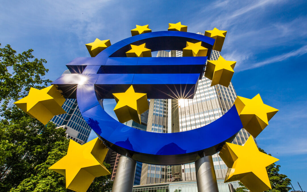 Poland welcomes new EU budget proposal, saying it would be biggest beneficiary