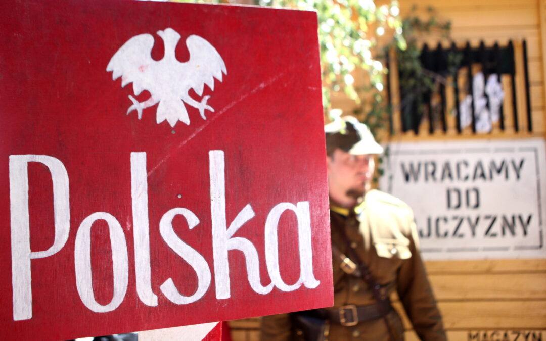 Poland doubles budget for repatriation of ethnic Poles deported by Soviet Union