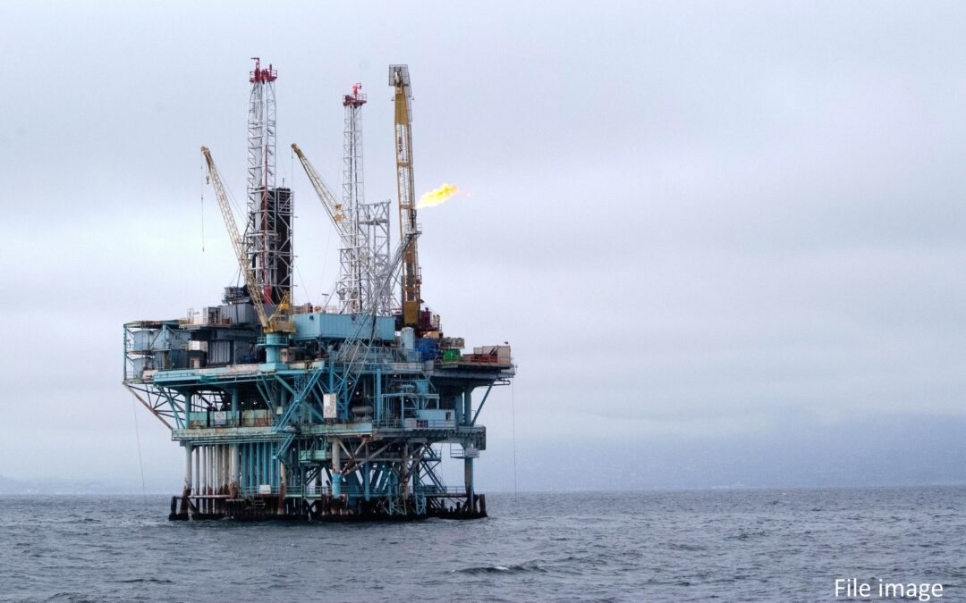 “Biggest oil discovery in Poland’s history” made in Baltic Sea