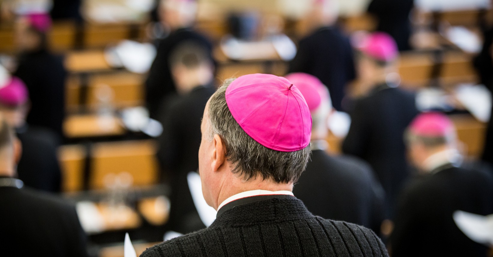 Polish church calls on parents not to send children to “corrupting” new health education classes